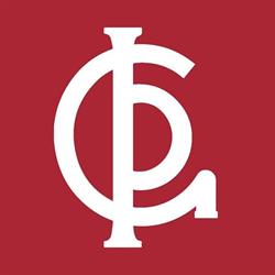 Istituto G. Parini