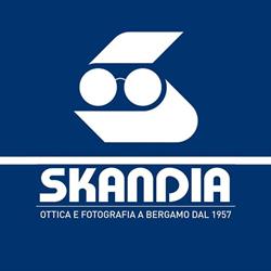 Foto Cine Ottica Skandia Di Viscardi N. C. S.n.c.