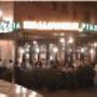 Esterno Pizzeria
