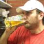 Birra