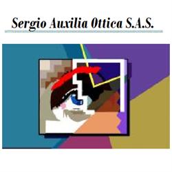 Ottica Auxilia
