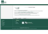 Cubecom SPA
