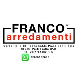 Franco Arredamenti