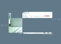 RAMA SRL