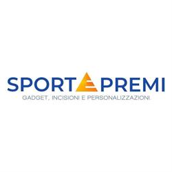 Sport & Premi