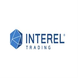 Interel Trading
