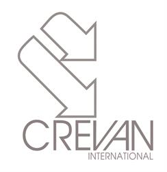 Crevan International SRL