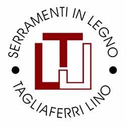 Falegnameria Tagliaferri Lino