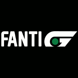 Giorgio Fanti