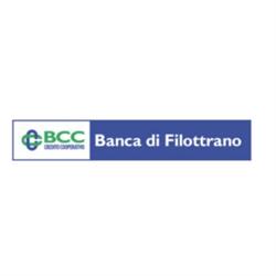 Banca di Filottrano