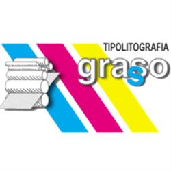 Tipografia Grasso