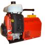 Motogeneratore X.Power