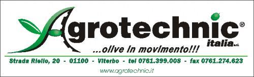 Agrotechnic Italia SRL