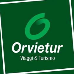 Orvietur Viaggi & Turismo