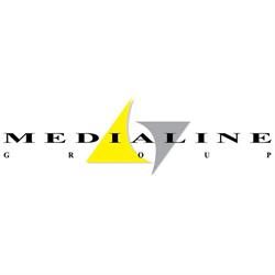 Medialine Group
