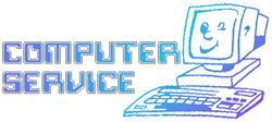 Computer Service