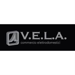 V.E.L.A. Commercio elettrodomestici