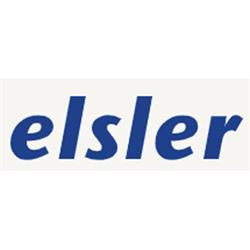 Elsler Point Srl