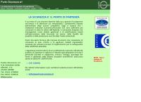 Punto Sicurezza SRL