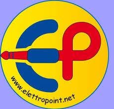 Elettropoint di MV elettronica di Verdesca Massimiliano