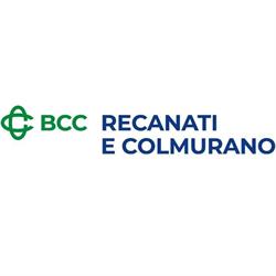 BANCA CREDITO COOPERATIVO DI RECANATI E COLMURANO soc.coop.r.l.