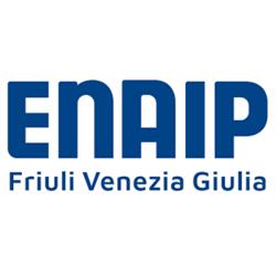 Enaip FVG - Centro Servizi Formativi di Pasian di Prato (UD)