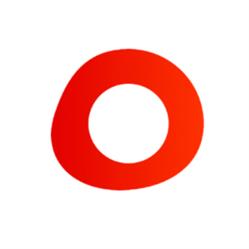 O. T. Consulting