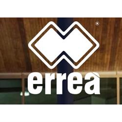 Erreà sport spa