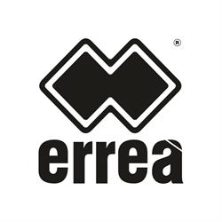 Errea Sport S.p.a.