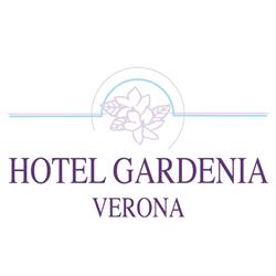 Hotel Gardenia SAS