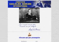 Comitato Guglielmo Marconi