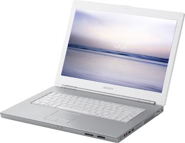 SONY-VAIO-VGN-N11S
