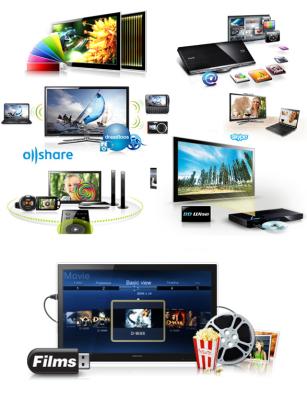 Samsung-tv-led-32-