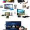 Samsung-tv-led-32-