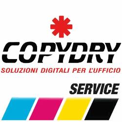 Copy Dry S.r.l.