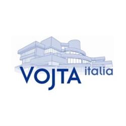 Centro Vaclav Vojta