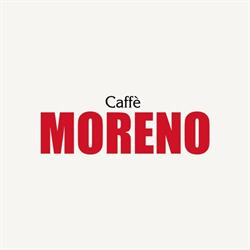 Caffè Moreno SRL
