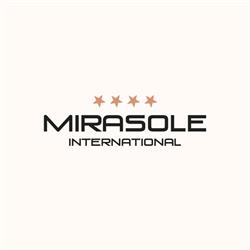 Hotel Mirasole SPA