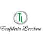 Trafileria Lecchese