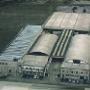 Azienda