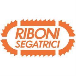 Riboni Segatrici Srl - Segatrici a Nastro e a Disco per il taglio dei Metalli