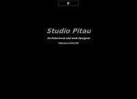 Studio Pitau di Paolo Pratesi Architetto