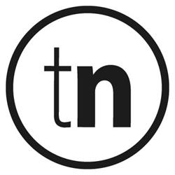 N.t.n. Nuovo Teatro Nuovo S.r.l.