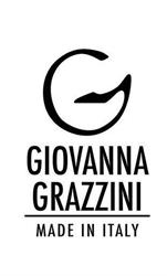 Calzaturificio Grazzini Giovanna
