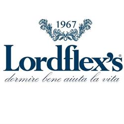 Lordflex's I.m. SRL