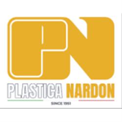Plastica Nardon