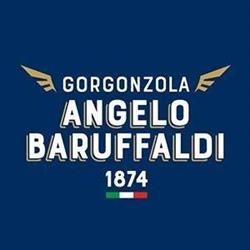 Eredi Angelo Baruffaldi S.r.l.