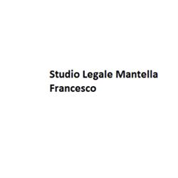 Studio Legale Mantella