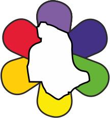 Umbriatourism - Portale turistico ufficiale della Regione Umbria
