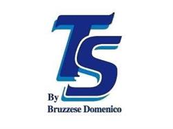 TecnoSerramenti Di Bruzzese Domenico
